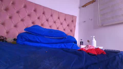 Bella online show from January 2025 06:05:02 AM