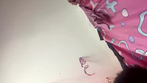 Snapshot of king_chocolate_ chatting on October 2025 09:32:01 AM Juan David online show from October 2025 09:32:01 AM