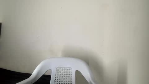 Snapshot of king_chocolate_ chatting on December 2025 05:46:01 AM Juan David online show from December 2025 05:46:01 AM