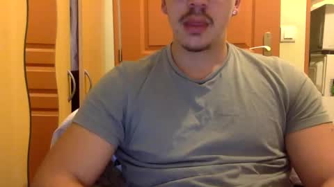 king_cobr online show from January 2025 06:10:01 PM