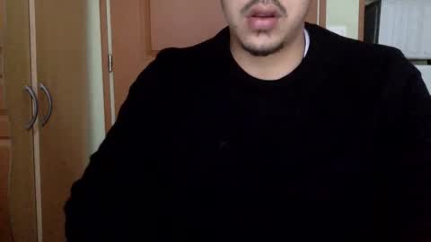 king_cobr online show from January 2025 03:11:01 PM