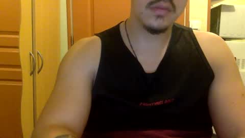 king_cobr online show from February 2025 04:47:02 PM