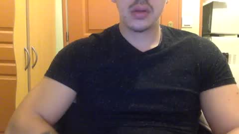 king_cobr online show from February 2025 08:44:02 PM