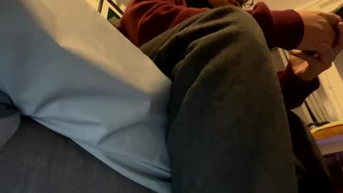 king_cobr online show from December 2025 05:42:02 PM