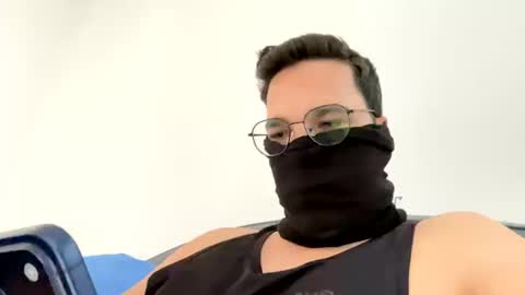 king_cobr online show from March 2026 04:46:02 PM