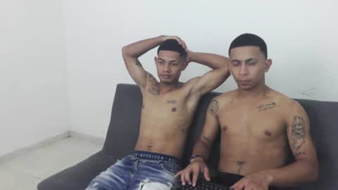 king_diego19 online show from July 2026 03:50:02 PM