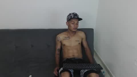 king_diego19 online show from August 2026 07:43:02 AM