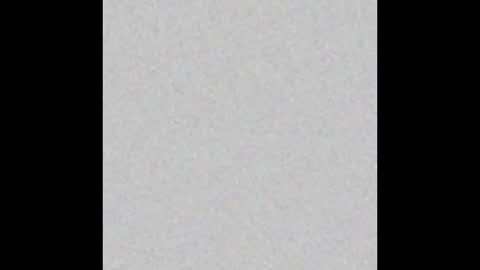 Angel Falconer online show from February 2026 02:41:02 AM