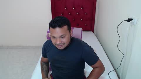 King LEO  online show from January 2026 12:55:01 PM