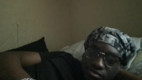 king lj online show from January 2025 06:27:02 PM