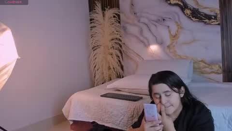    KING     online show from July 2026 11:23:02 AM