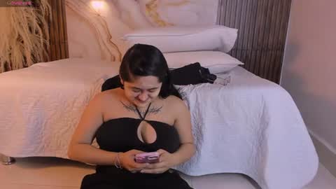    KING     online show from July 2026 11:17:02 AM