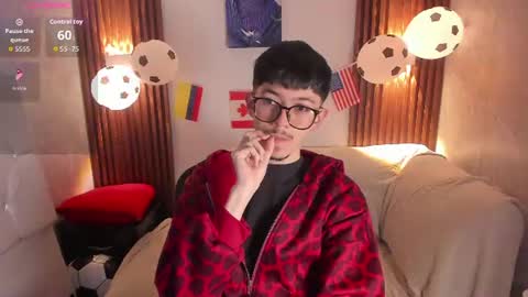 King  online show from July 2026 12:22:01 PM