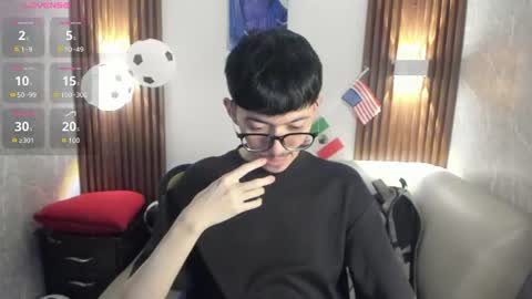 King  online show from July 2026 12:23:01 PM