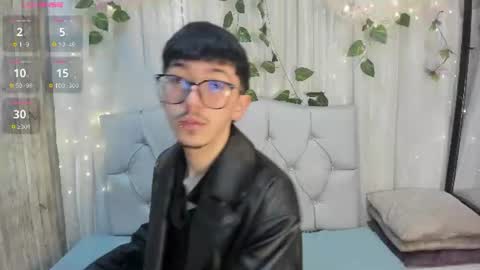 King  online show from July 2026 12:12:02 PM