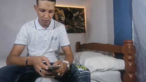 king_master7 online show from June 2026 02:25:01 AM