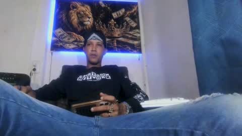 king_master7 online show from July 2026 06:00:01 AM