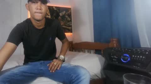 king_master7 online show from July 2026 10:38:01 PM
