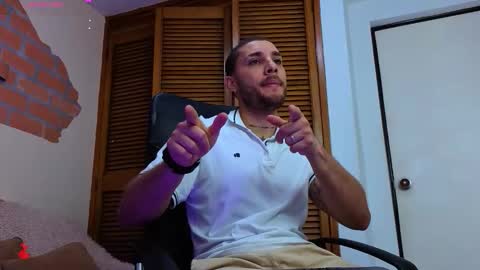 king_meruem online show from December 2025 01:18:02 PM