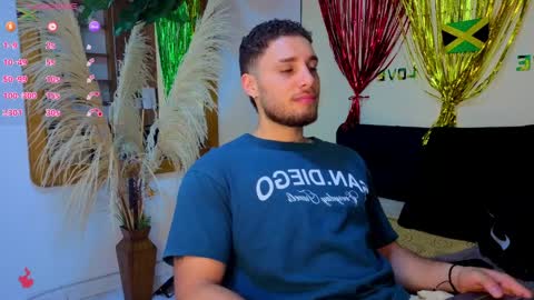 king_meruem online show from April 2026 08:24:02 PM