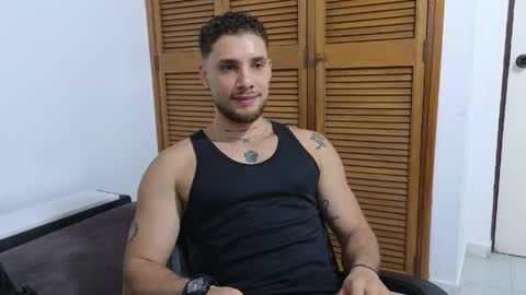 king_meruem online show from June 2026 08:03:01 PM