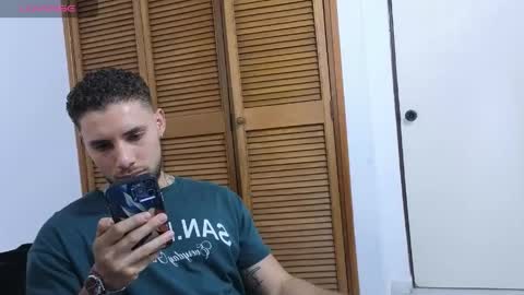 king_meruem online show from June 2026 07:42:01 PM