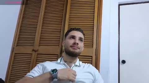 king_meruem online show from June 2026 08:02:02 PM