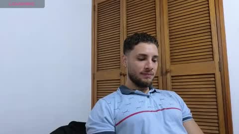 king_meruem online show from June 2026 09:40:01 PM
