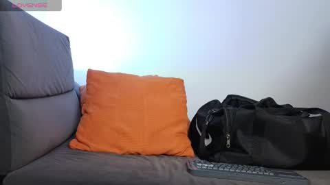 king_meruem online show from June 2026 07:14:01 PM