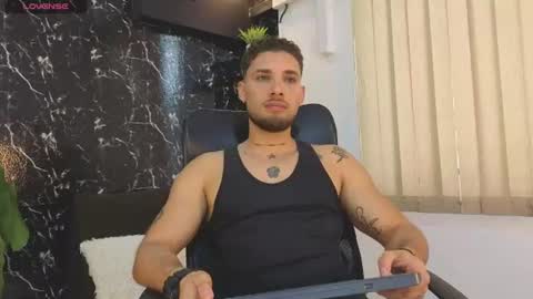 king_meruem online show from June 2026 07:37:01 PM