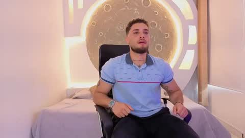 king_meruem online show from June 2026 08:02:01 PM