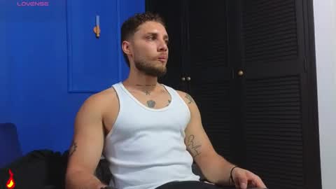 king_meruem online show from June 2026 07:38:02 PM