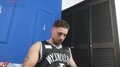 king_meruem online show from June 2026 07:02:01 PM