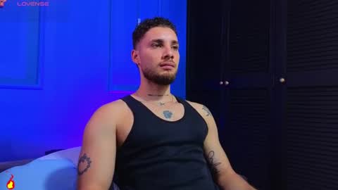 king_meruem online show from June 2026 08:02:01 PM