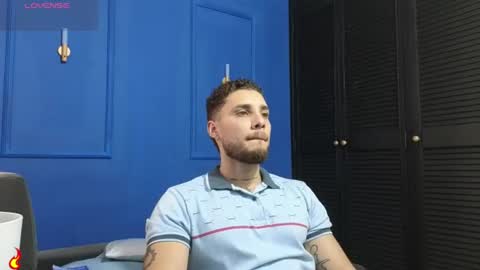 king_meruem online show from June 2026 07:15:01 PM