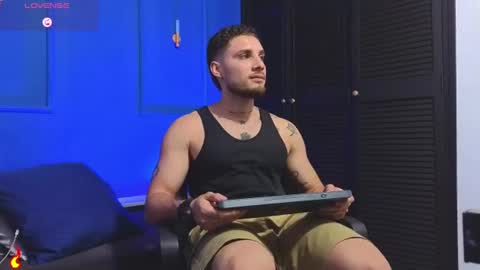 king_meruem online show from July 2026 10:38:01 PM