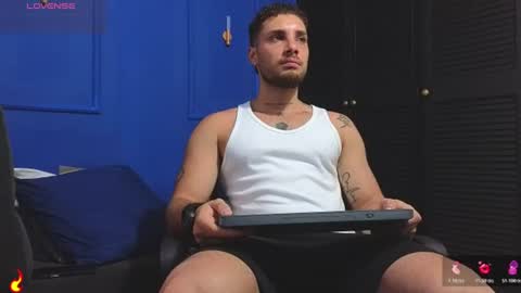 king_meruem online show from July 2026 07:27:01 PM