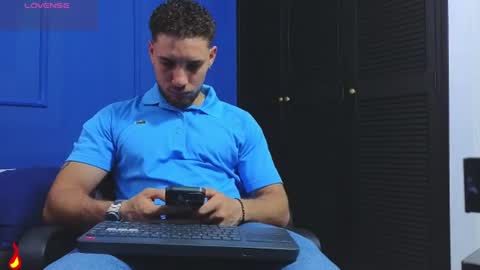 king_meruem online show from July 2026 08:02:01 PM