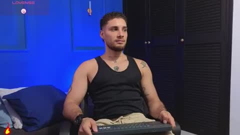 king_meruem online show from July 2026 08:02:01 PM
