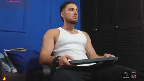 king_meruem online show from July 2026 07:27:01 PM
