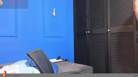 king_meruem online show from July 2026 07:30:01 PM