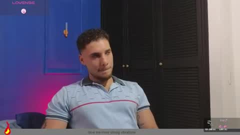 king_meruem online show from July 2026 07:30:01 PM