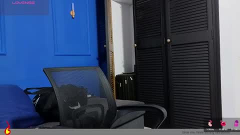 king_meruem online show from July 2026 07:20:02 PM