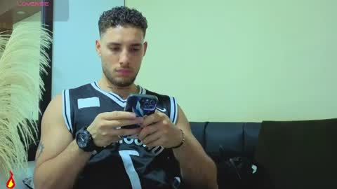 king_meruem online show from July 2026 07:28:02 PM