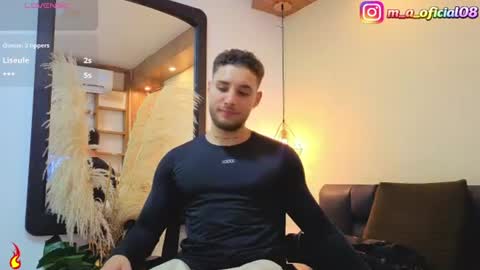 king_meruem online show from July 2026 07:38:01 PM