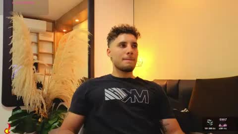 king_meruem online show from July 2026 07:16:02 PM
