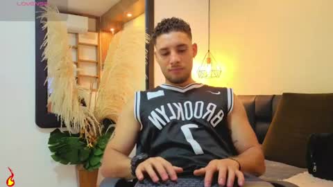 king_meruem online show from July 2026 07:45:01 PM