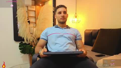 king_meruem online show from July 2026 08:07:02 PM