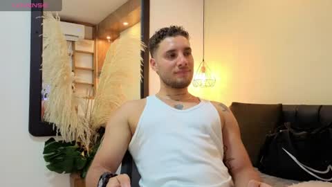 king_meruem online show from July 2026 07:32:01 PM