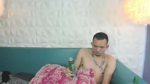 King  Kathe online show from June 2026 02:33:01 PM